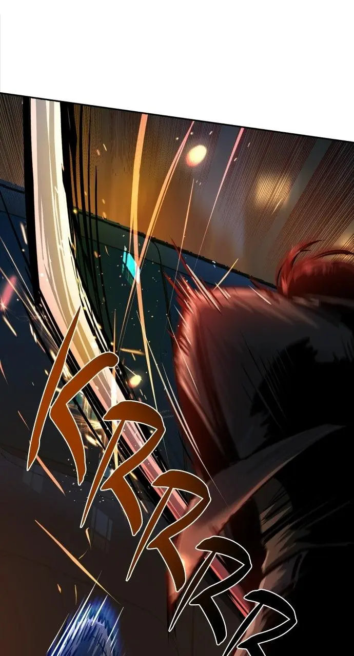 Read Mercenary Enrollment - Chapter 267 - www.readmercenaryenrollment.org | Image 42