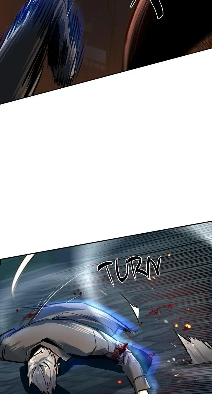 Read Mercenary Enrollment - Chapter 267 - www.readmercenaryenrollment.org | Image 43