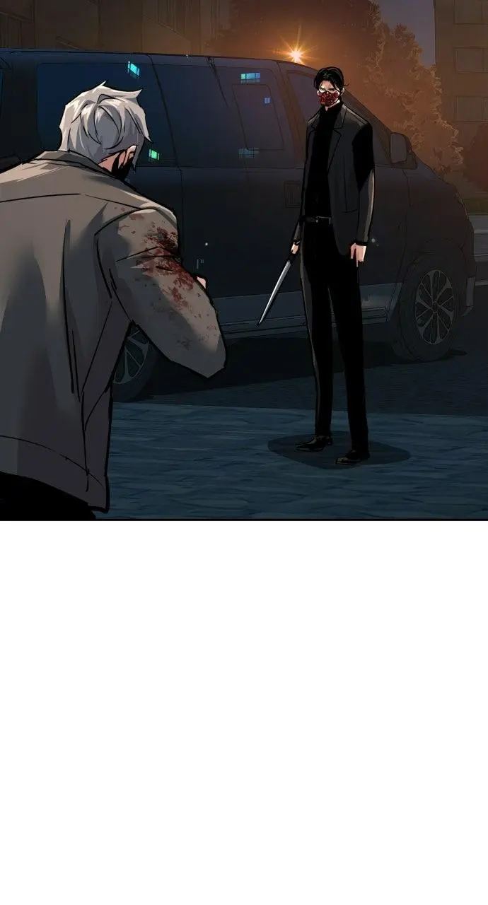 Read Mercenary Enrollment - Chapter 267 - www.readmercenaryenrollment.org | Image 46