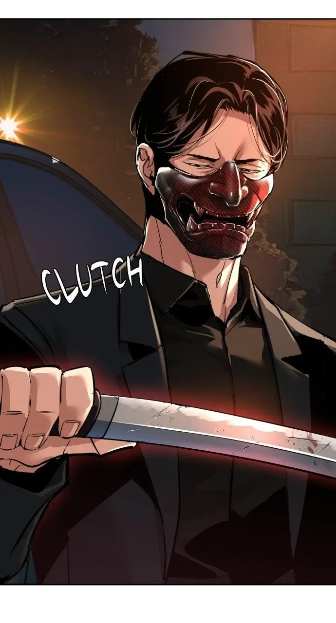 Read Mercenary Enrollment - Chapter 267 - www.readmercenaryenrollment.org | Image 47