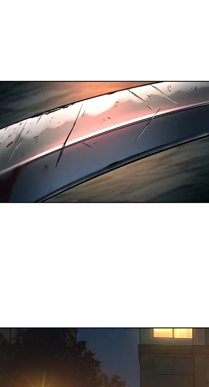 Read Mercenary Enrollment - Chapter 267 - www.readmercenaryenrollment.org | Image 48
