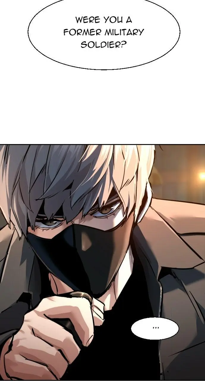 Read Mercenary Enrollment - Chapter 267 - www.readmercenaryenrollment.org | Image 50