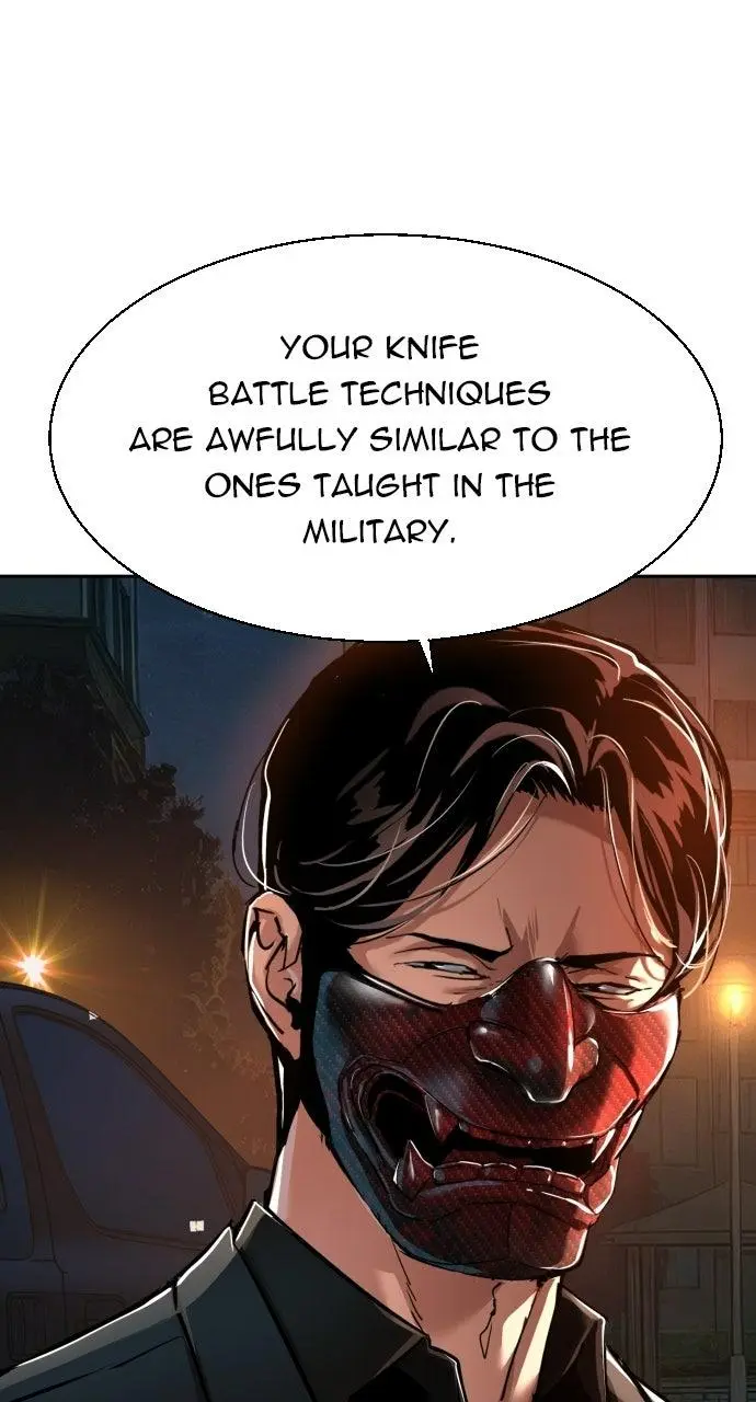 Read Mercenary Enrollment - Chapter 267 - www.readmercenaryenrollment.org | Image 51