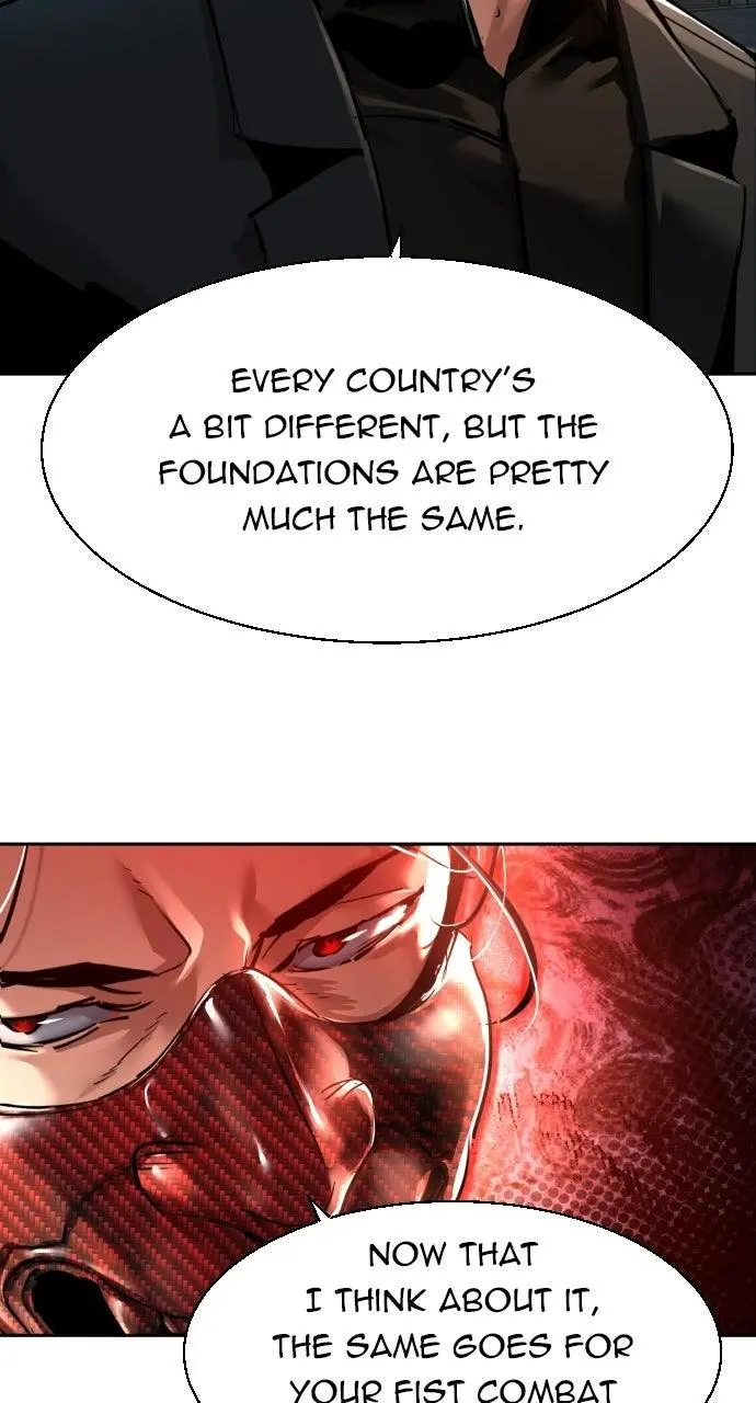 Read Mercenary Enrollment - Chapter 267 - www.readmercenaryenrollment.org | Image 52