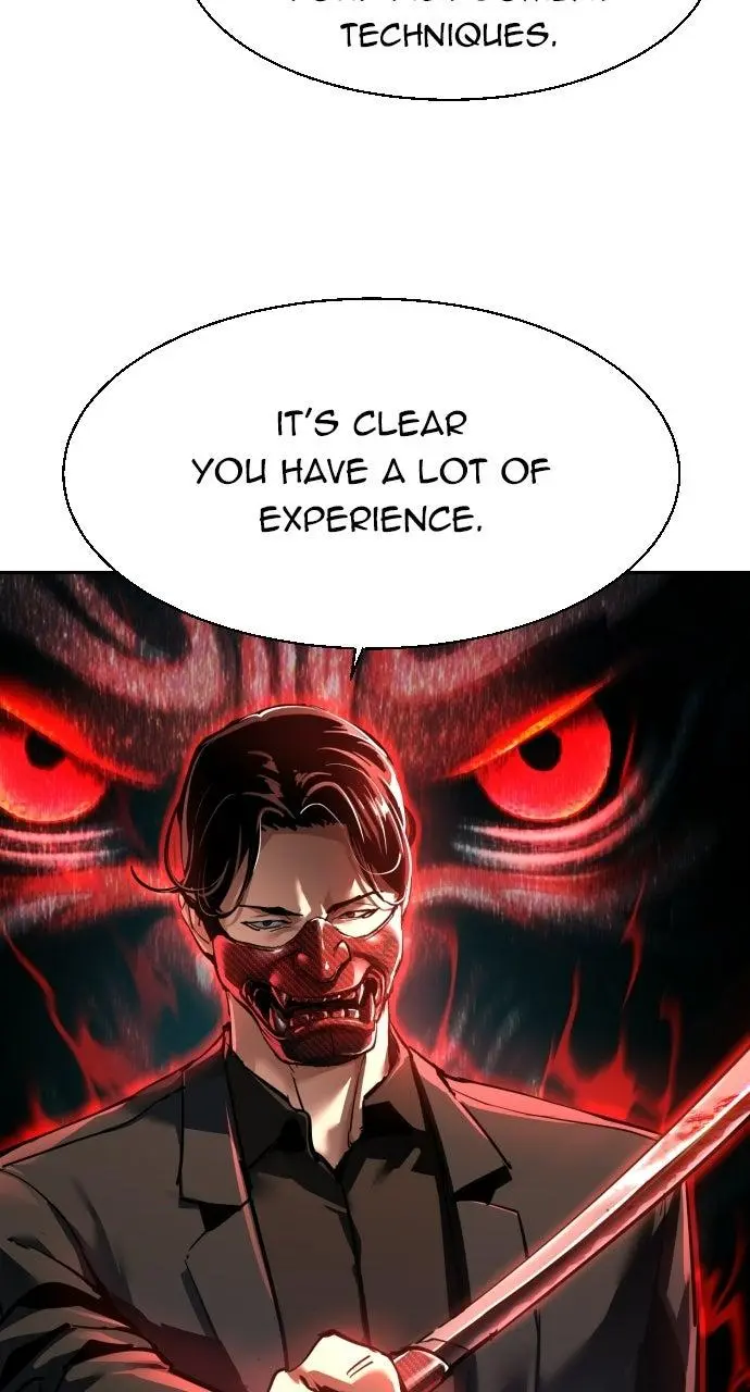 Read Mercenary Enrollment - Chapter 267 - www.readmercenaryenrollment.org | Image 53