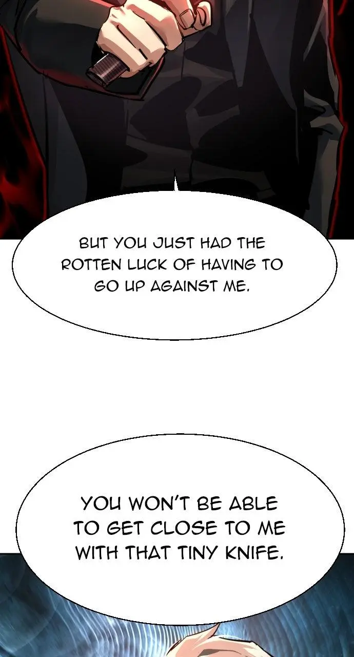 Read Mercenary Enrollment - Chapter 267 - www.readmercenaryenrollment.org | Image 54