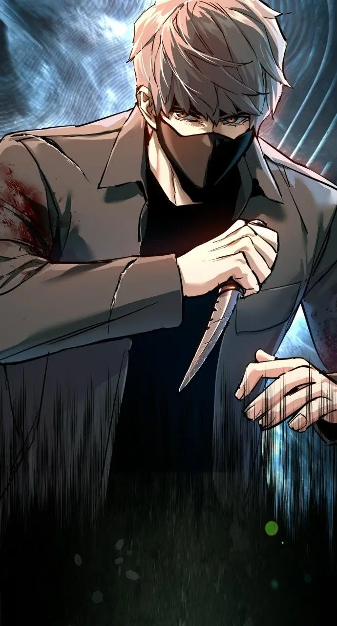 Read Mercenary Enrollment - Chapter 267 - www.readmercenaryenrollment.org | Image 55