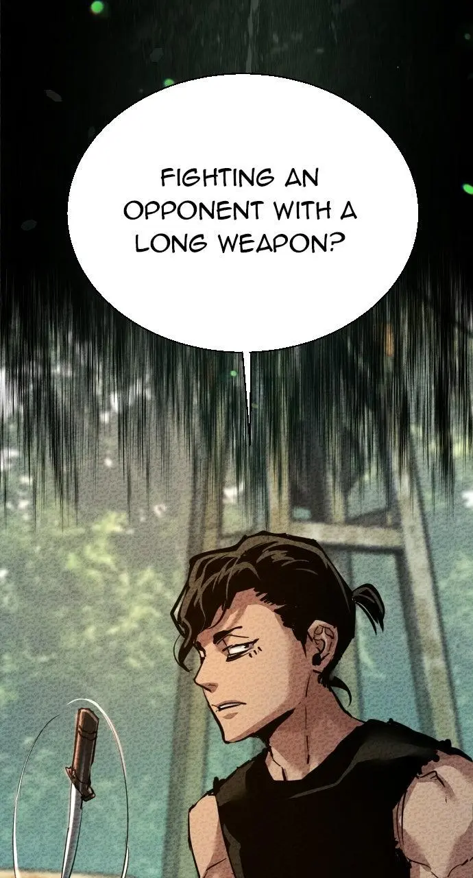 Read Mercenary Enrollment - Chapter 267 - www.readmercenaryenrollment.org | Image 56