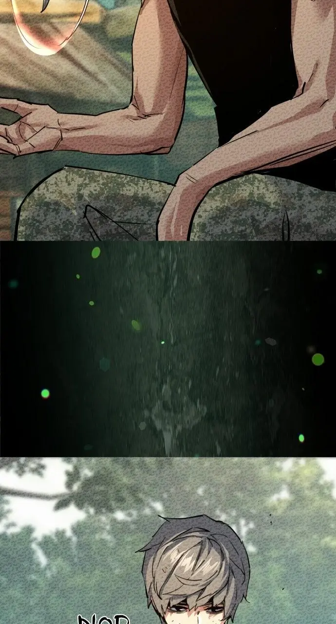 Read Mercenary Enrollment - Chapter 267 - www.readmercenaryenrollment.org | Image 57