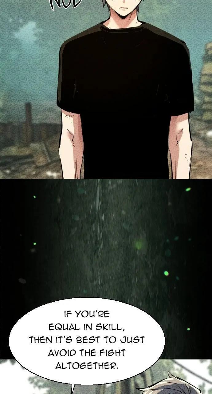 Read Mercenary Enrollment - Chapter 267 - www.readmercenaryenrollment.org | Image 58
