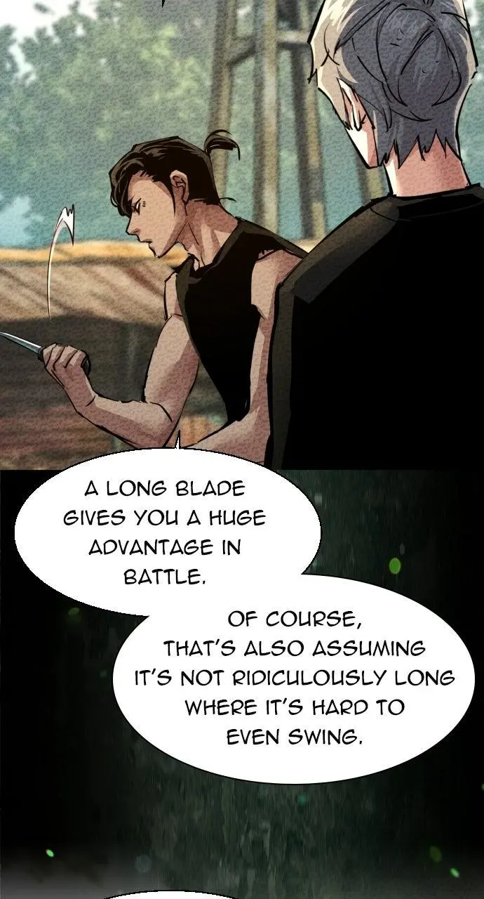 Read Mercenary Enrollment - Chapter 267 - www.readmercenaryenrollment.org | Image 59
