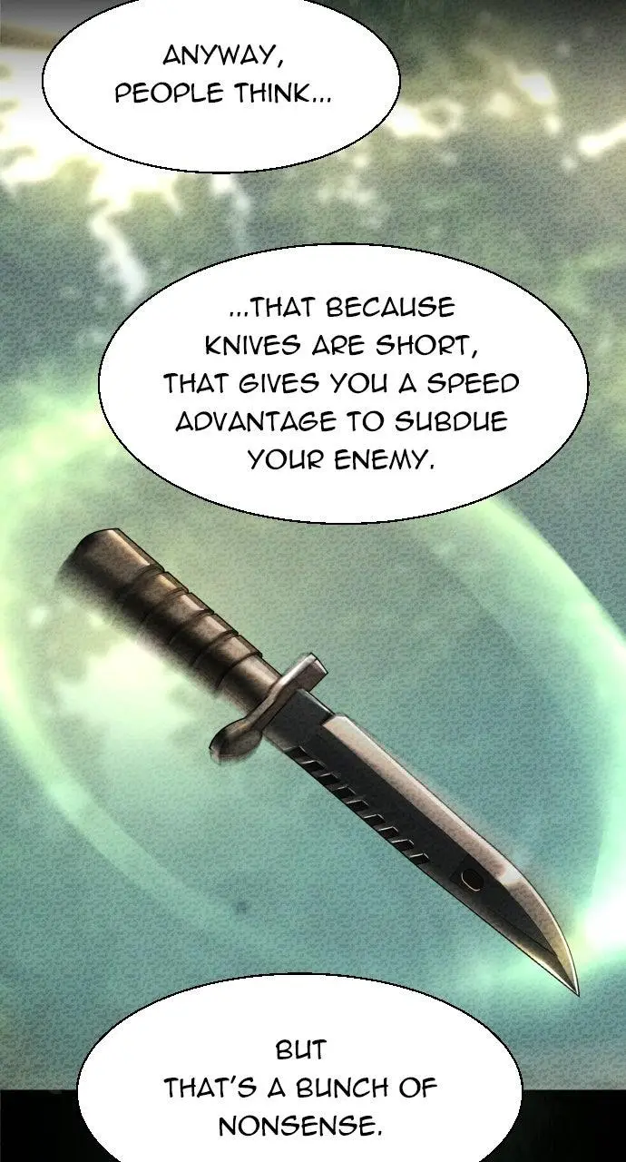 Read Mercenary Enrollment - Chapter 267 - www.readmercenaryenrollment.org | Image 60