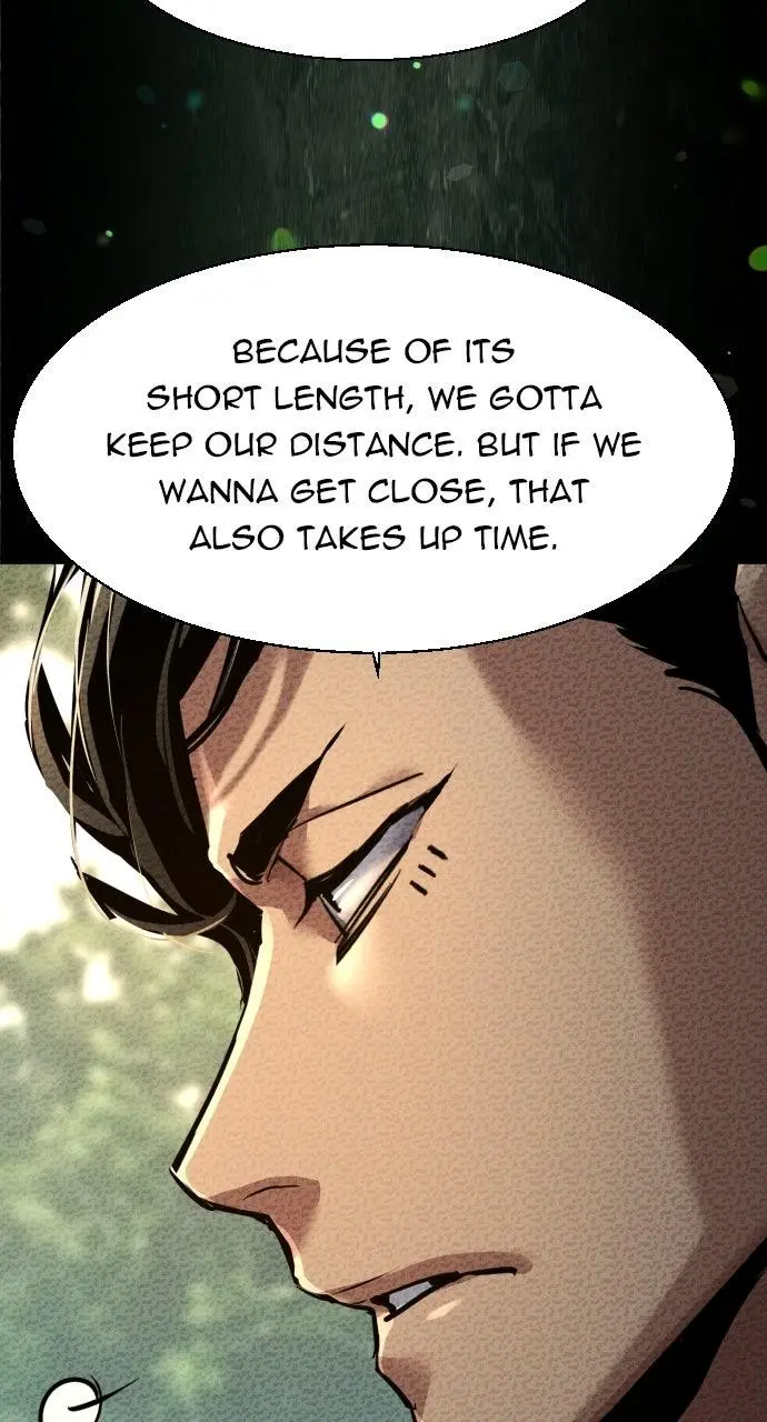 Read Mercenary Enrollment - Chapter 267 - www.readmercenaryenrollment.org | Image 61