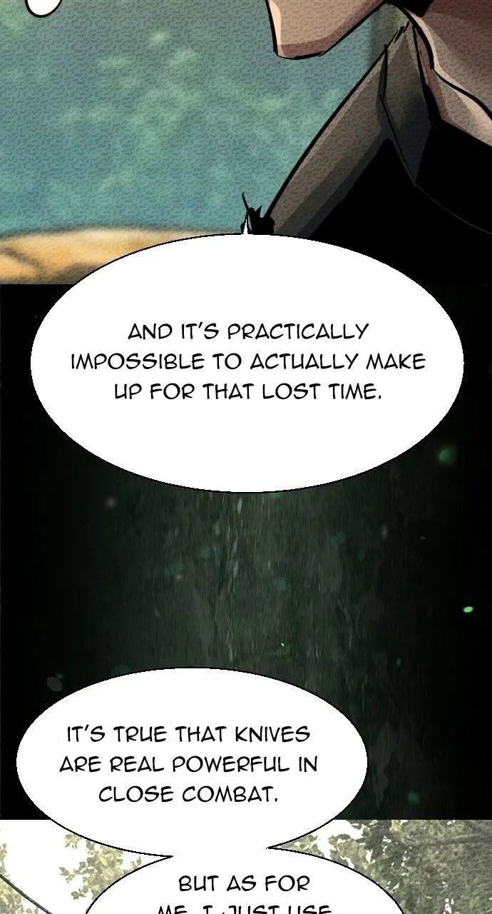 Read Mercenary Enrollment - Chapter 267 - www.readmercenaryenrollment.org | Image 62