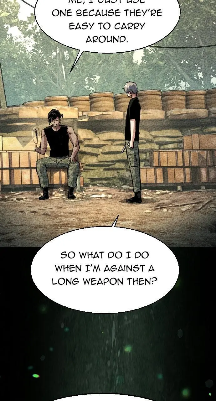 Read Mercenary Enrollment - Chapter 267 - www.readmercenaryenrollment.org | Image 63