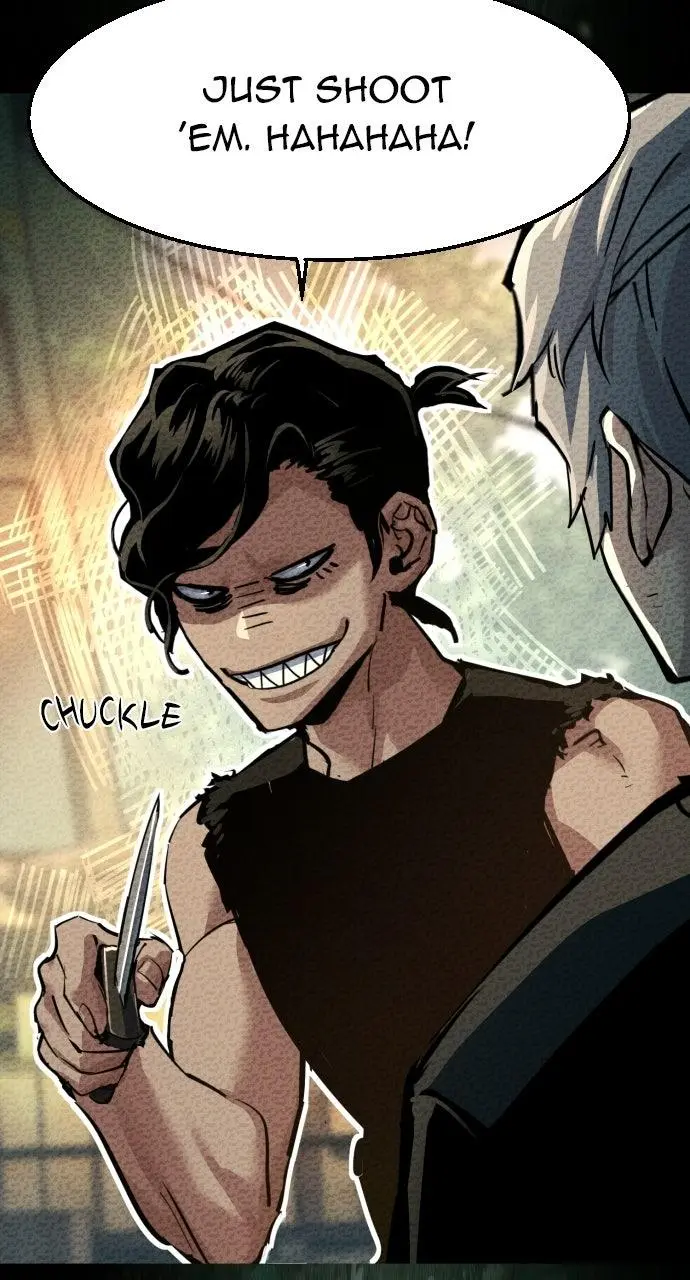 Read Mercenary Enrollment - Chapter 267 - www.readmercenaryenrollment.org | Image 64