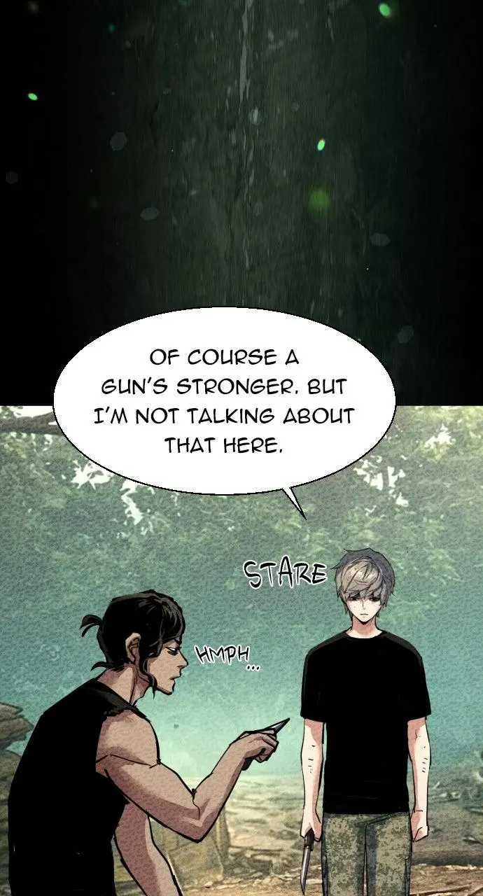 Read Mercenary Enrollment - Chapter 267 - www.readmercenaryenrollment.org | Image 65
