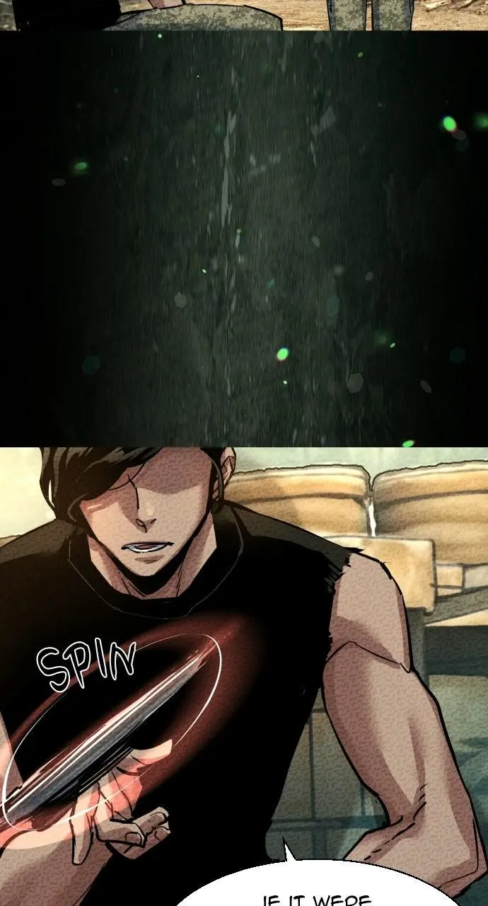 Read Mercenary Enrollment - Chapter 267 - www.readmercenaryenrollment.org | Image 66
