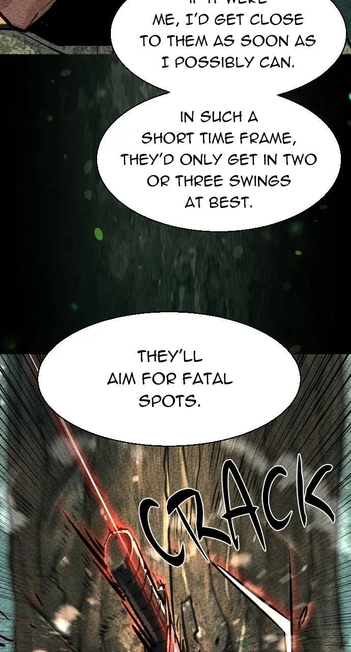 Read Mercenary Enrollment - Chapter 267 - www.readmercenaryenrollment.org | Image 67