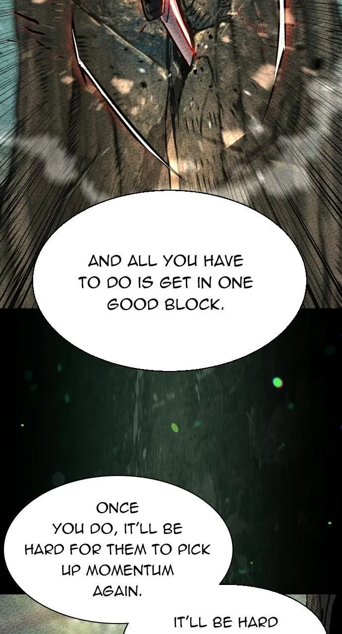 Read Mercenary Enrollment - Chapter 267 - www.readmercenaryenrollment.org | Image 68
