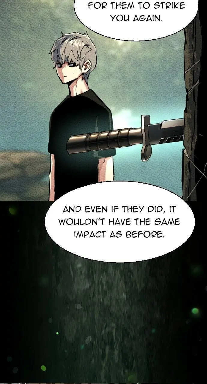 Read Mercenary Enrollment - Chapter 267 - www.readmercenaryenrollment.org | Image 69