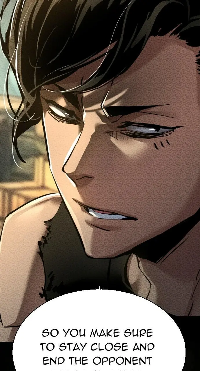 Read Mercenary Enrollment - Chapter 267 - www.readmercenaryenrollment.org | Image 70