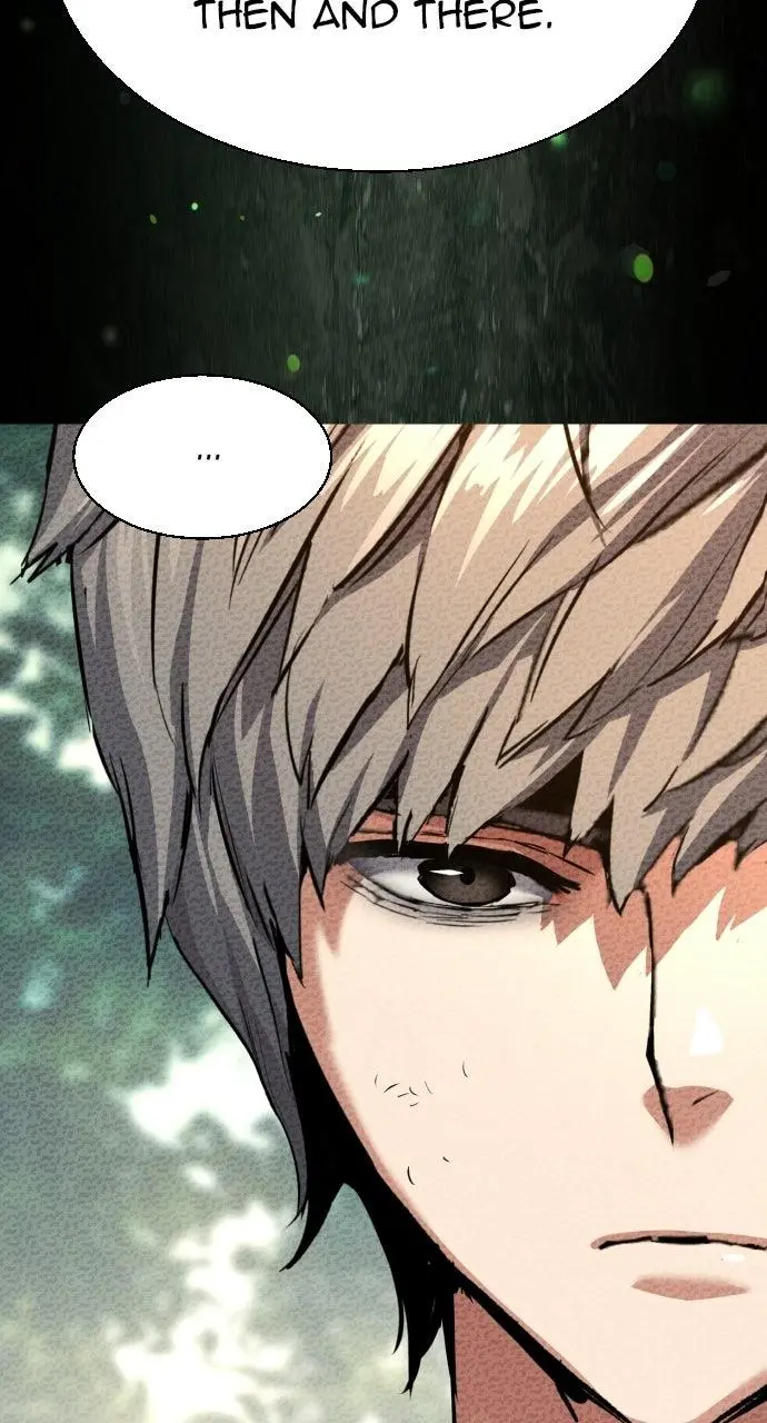Read Mercenary Enrollment - Chapter 267 - www.readmercenaryenrollment.org | Image 71