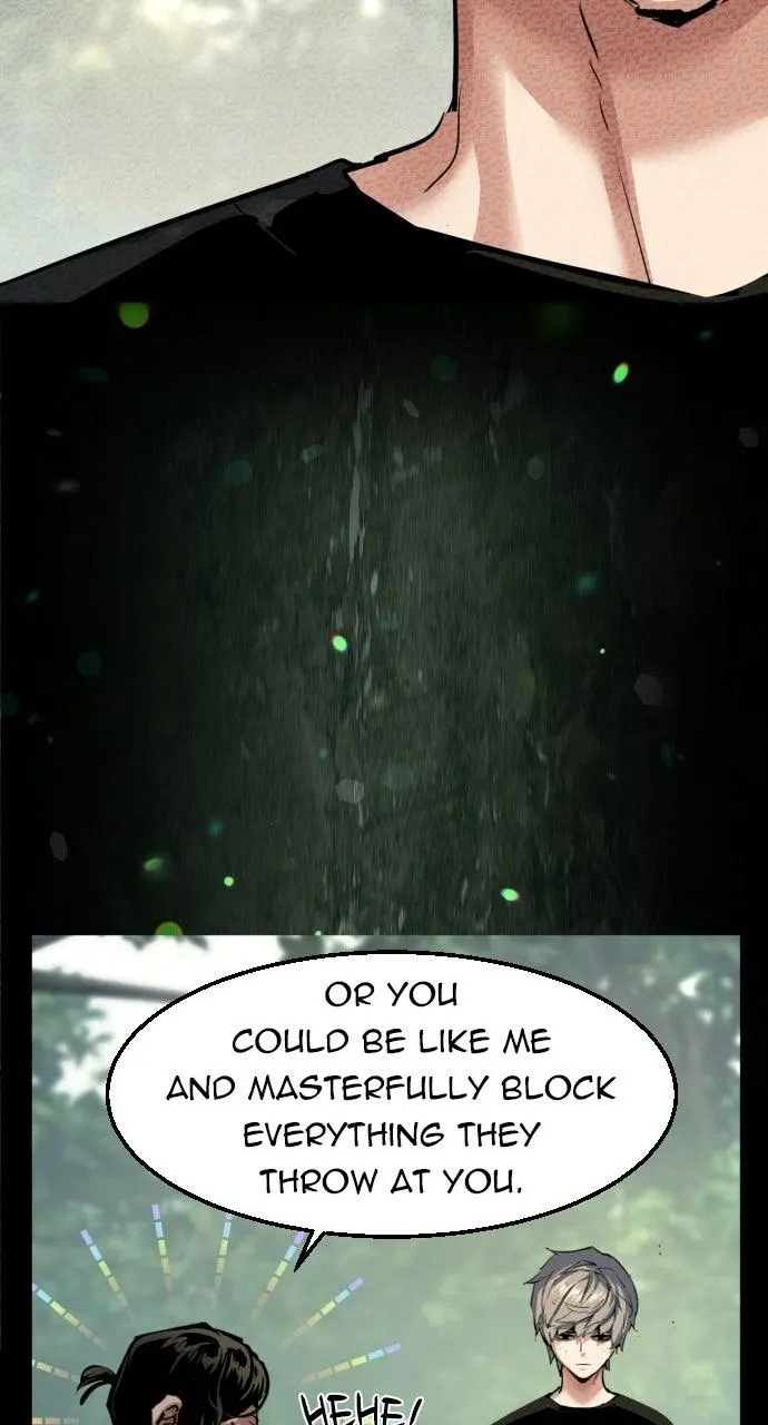 Read Mercenary Enrollment - Chapter 267 - www.readmercenaryenrollment.org | Image 72