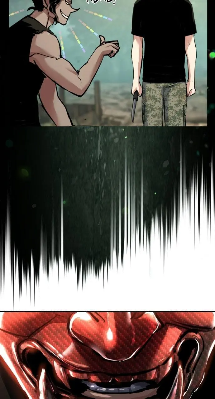 Read Mercenary Enrollment - Chapter 267 - www.readmercenaryenrollment.org | Image 73