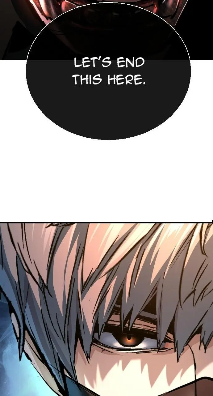 Read Mercenary Enrollment - Chapter 267 - www.readmercenaryenrollment.org | Image 74