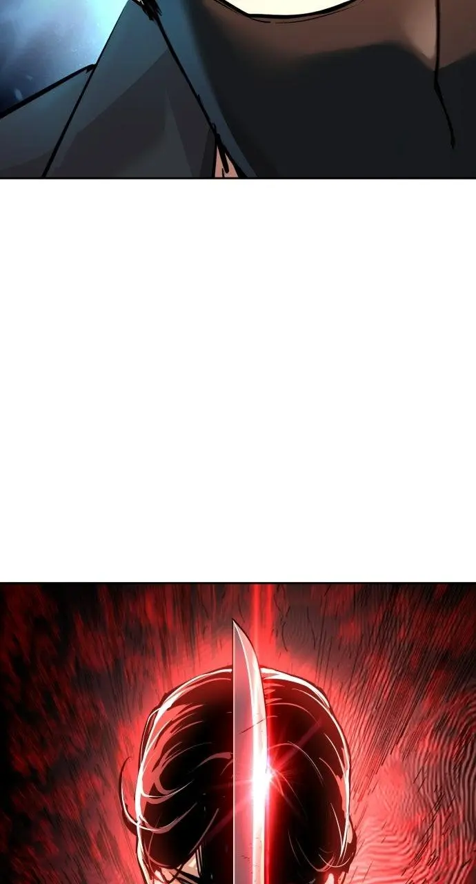 Read Mercenary Enrollment - Chapter 267 - www.readmercenaryenrollment.org | Image 75
