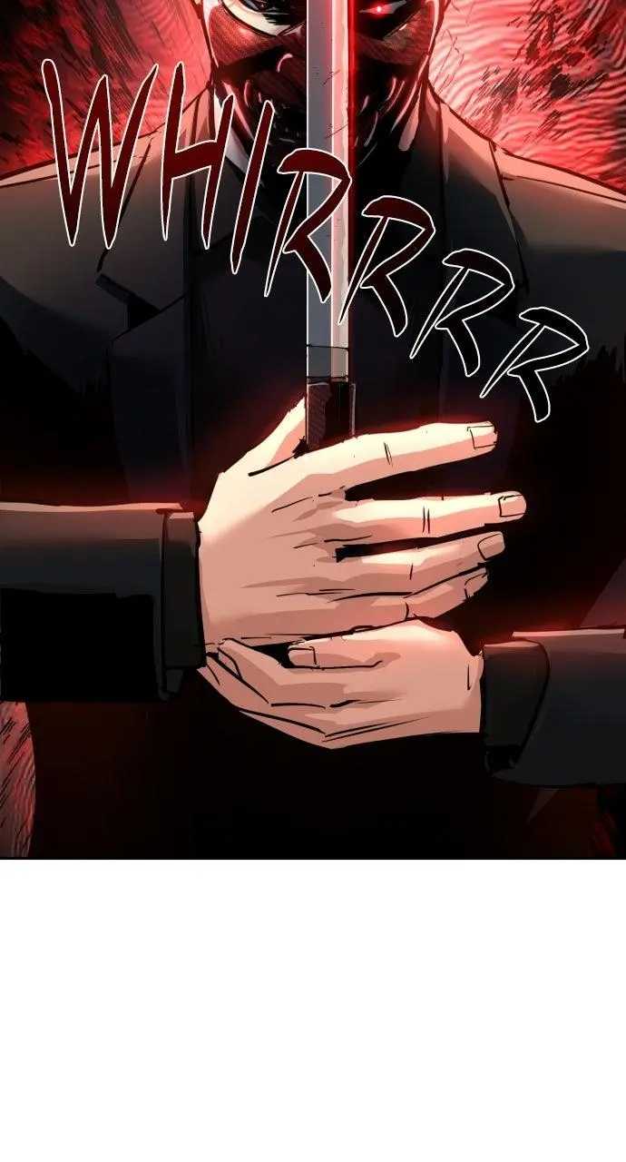 Read Mercenary Enrollment - Chapter 267 - www.readmercenaryenrollment.org | Image 76