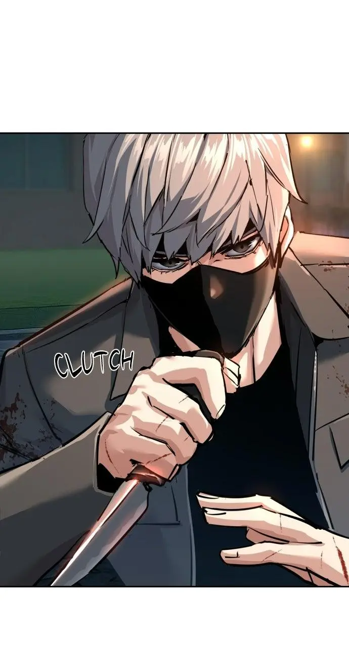 Read Mercenary Enrollment - Chapter 267 - www.readmercenaryenrollment.org | Image 77