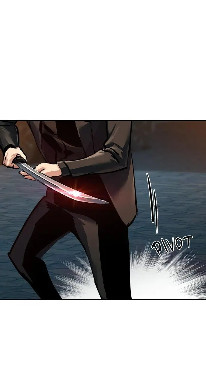 Read Mercenary Enrollment - Chapter 267 - www.readmercenaryenrollment.org | Image 78