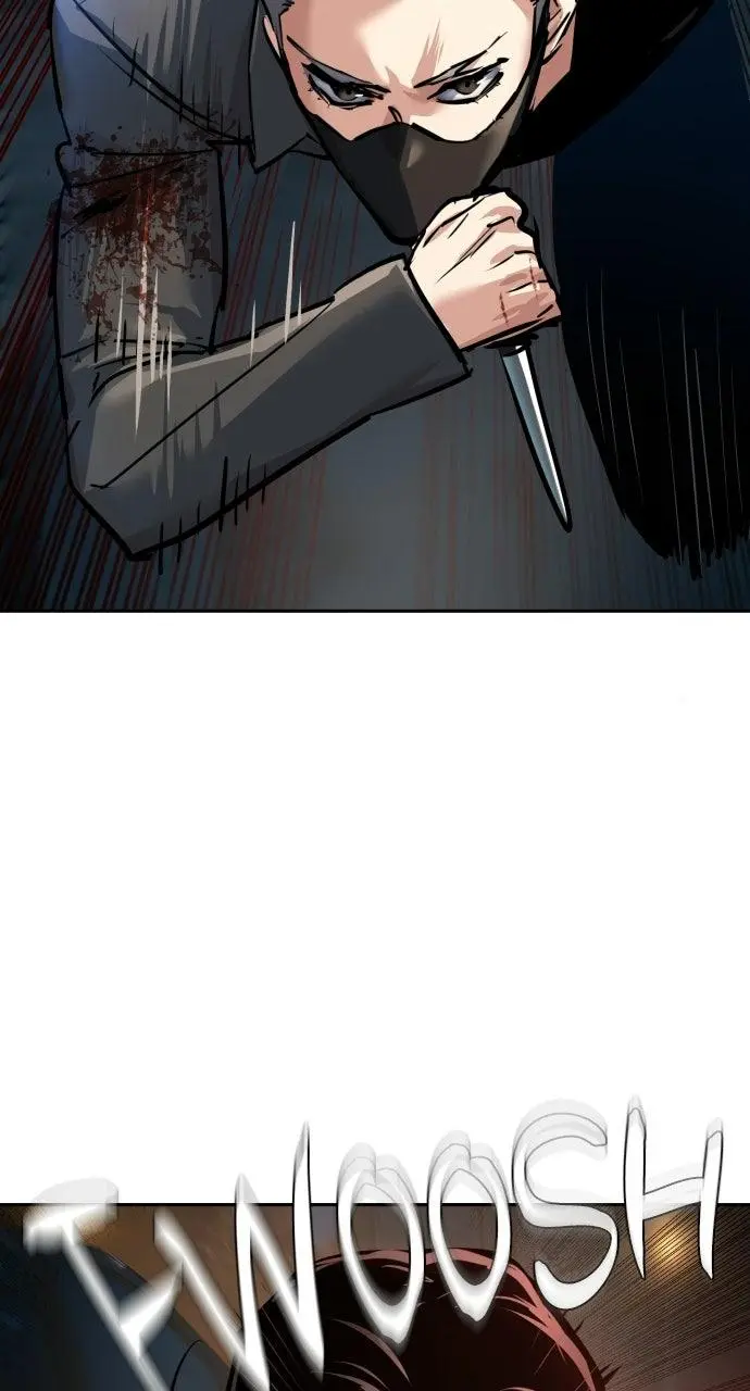 Read Mercenary Enrollment - Chapter 267 - www.readmercenaryenrollment.org | Image 80