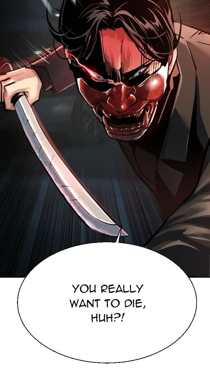 Read Mercenary Enrollment - Chapter 267 - www.readmercenaryenrollment.org | Image 81