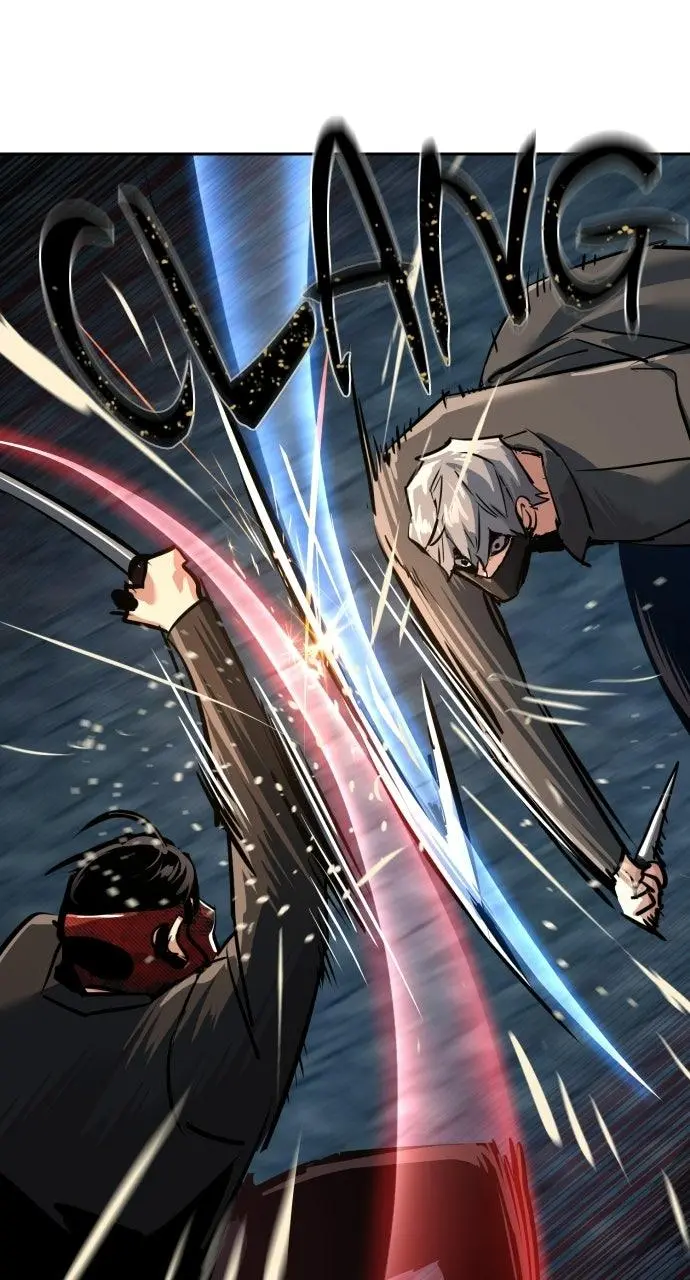 Read Mercenary Enrollment - Chapter 267 - www.readmercenaryenrollment.org | Image 82