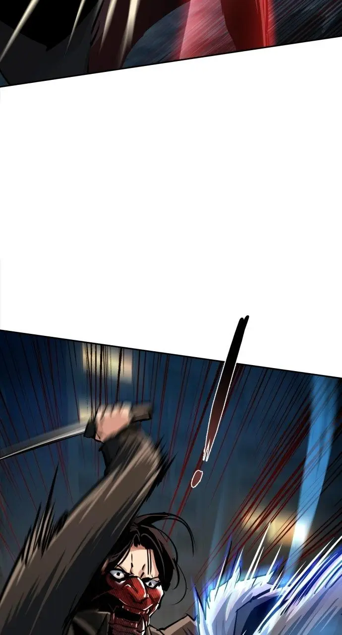 Read Mercenary Enrollment - Chapter 267 - www.readmercenaryenrollment.org | Image 83