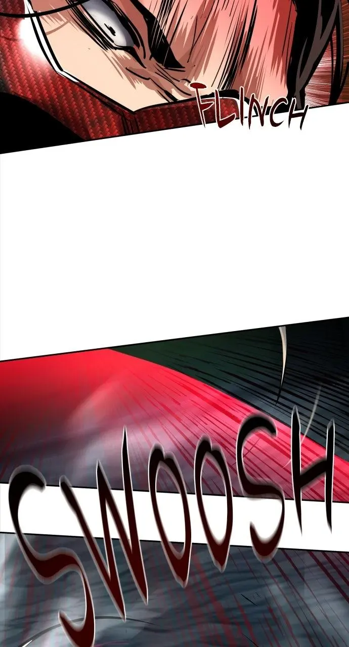 Read Mercenary Enrollment - Chapter 267 - www.readmercenaryenrollment.org | Image 85