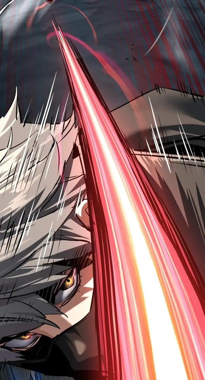 Read Mercenary Enrollment - Chapter 267 - www.readmercenaryenrollment.org | Image 86