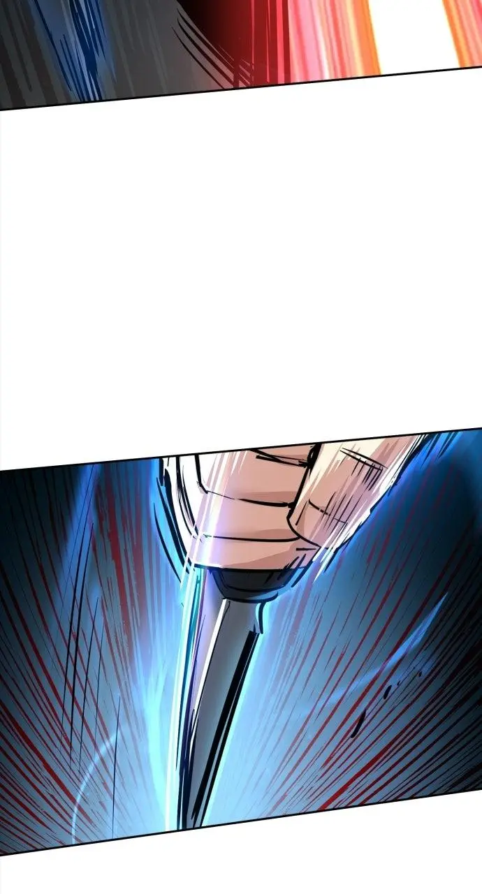 Read Mercenary Enrollment - Chapter 267 - www.readmercenaryenrollment.org | Image 87