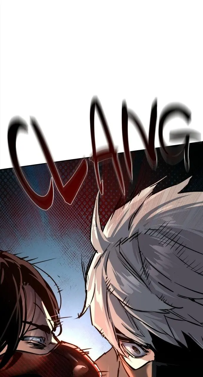 Read Mercenary Enrollment - Chapter 267 - www.readmercenaryenrollment.org | Image 88