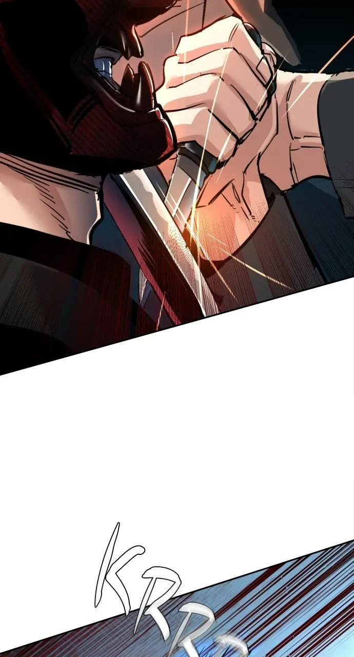 Read Mercenary Enrollment - Chapter 267 - www.readmercenaryenrollment.org | Image 89