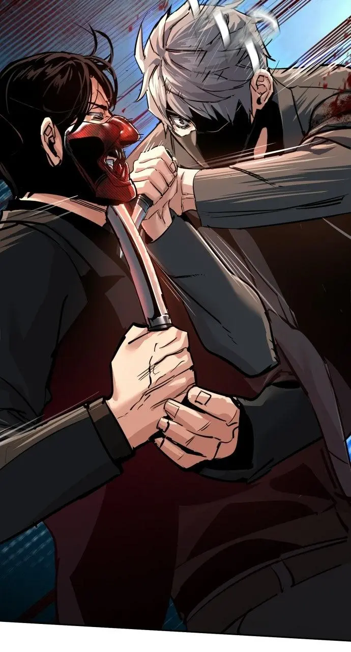 Read Mercenary Enrollment - Chapter 267 - www.readmercenaryenrollment.org | Image 90