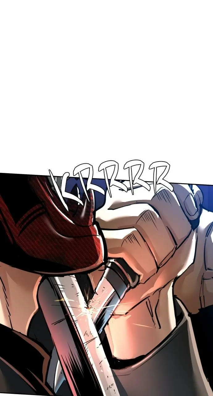 Read Mercenary Enrollment - Chapter 267 - www.readmercenaryenrollment.org | Image 91