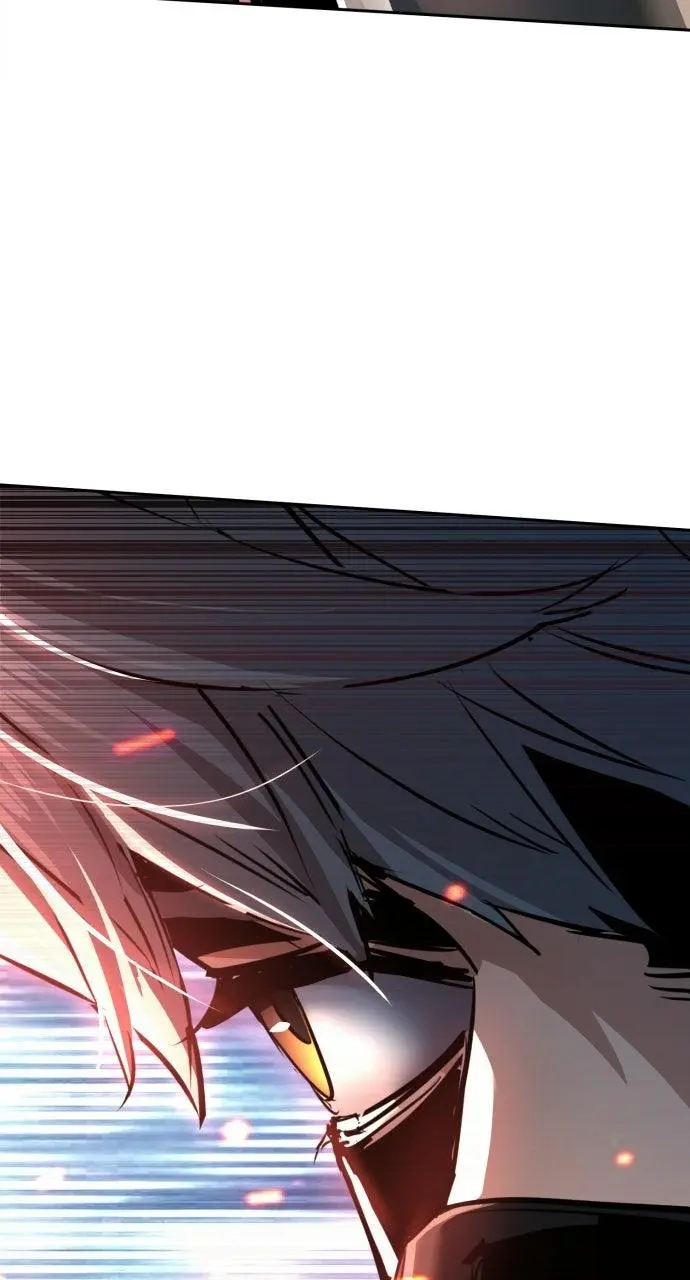 Read Mercenary Enrollment - Chapter 267 - www.readmercenaryenrollment.org | Image 92