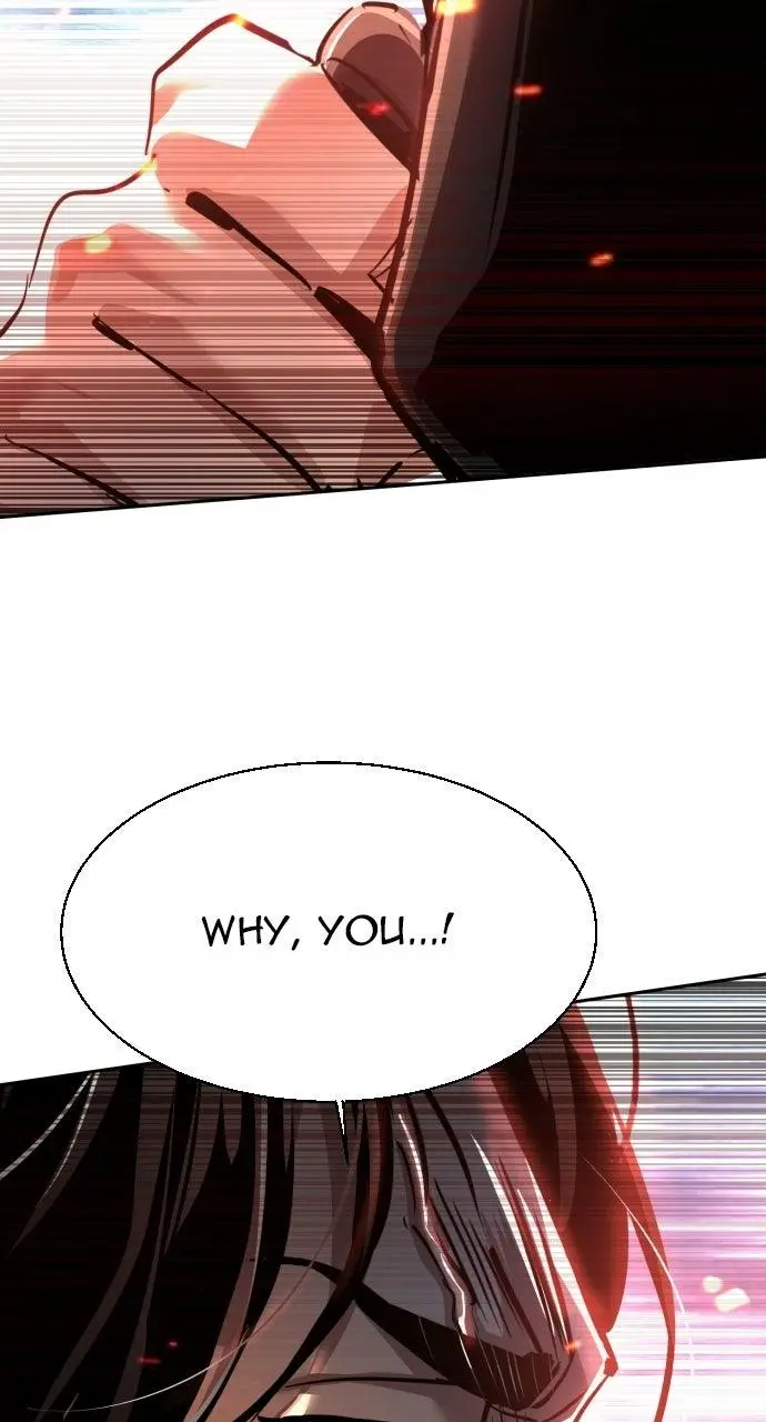 Read Mercenary Enrollment - Chapter 267 - www.readmercenaryenrollment.org | Image 93