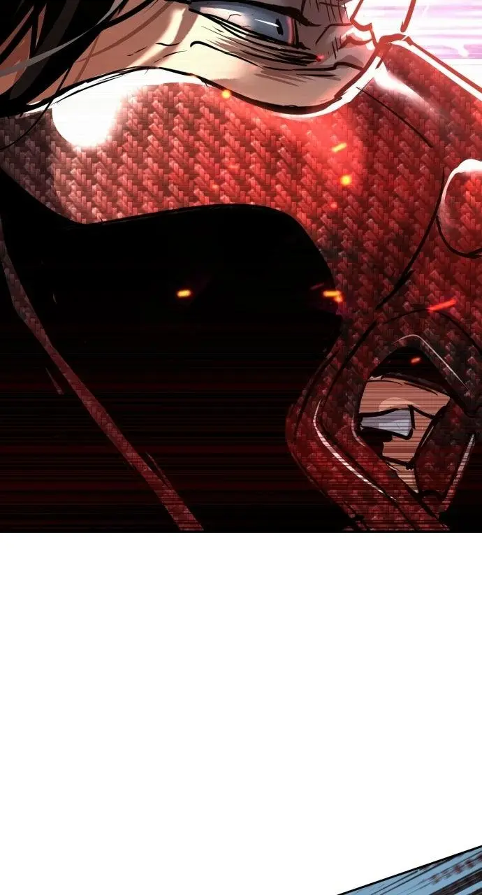 Read Mercenary Enrollment - Chapter 267 - www.readmercenaryenrollment.org | Image 94