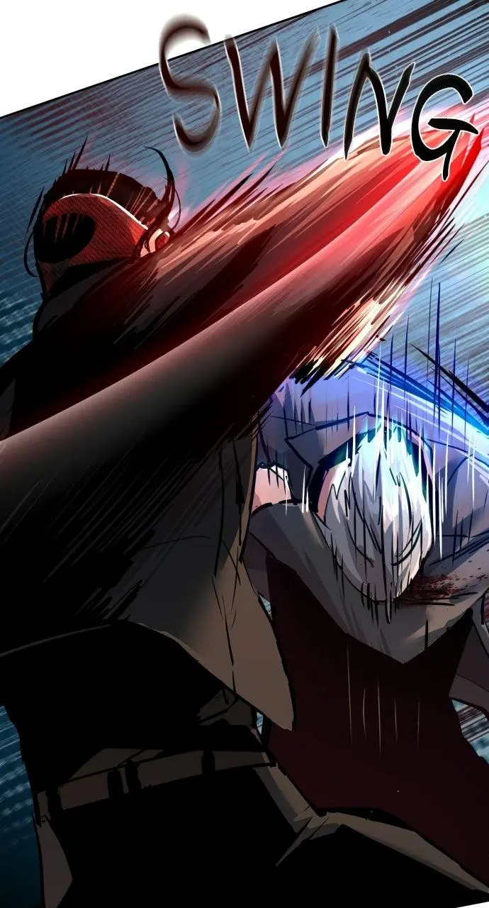 Read Mercenary Enrollment - Chapter 267 - www.readmercenaryenrollment.org | Image 95