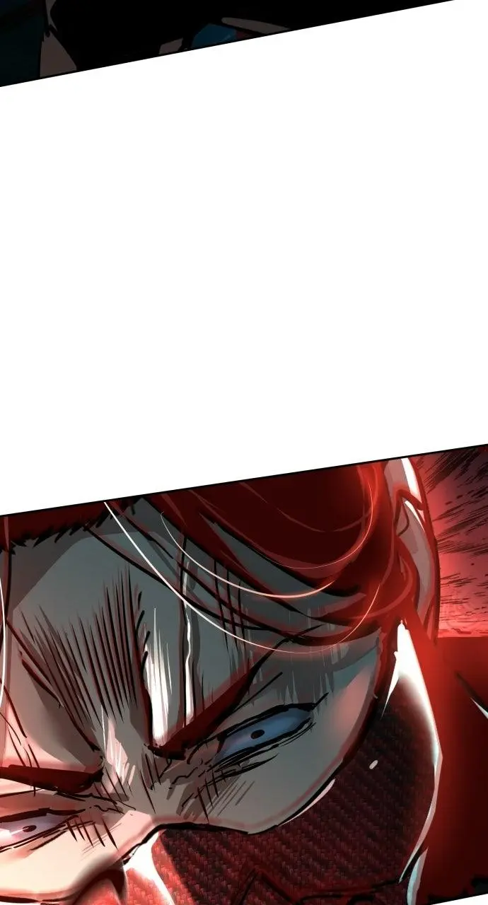 Read Mercenary Enrollment - Chapter 267 - www.readmercenaryenrollment.org | Image 96